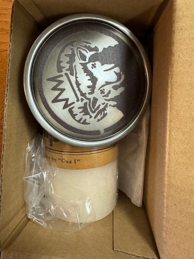 Siip (完全生産限定BOX)(Blu-Ray+グッズ付)