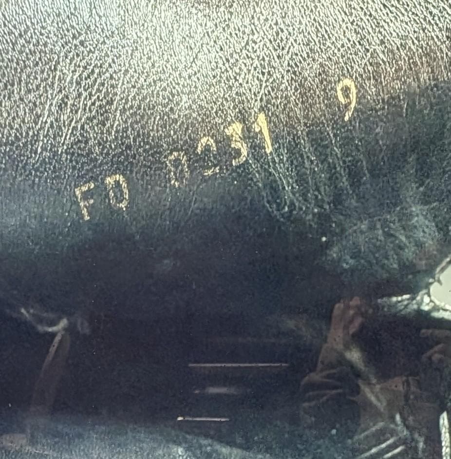 Louis Vuitton モノグラム クロッグサンダル