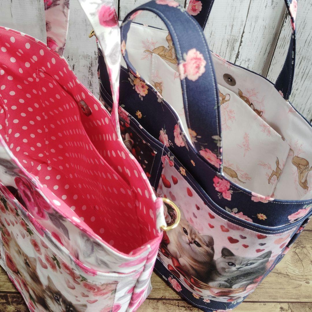 3710　こちらは専用です