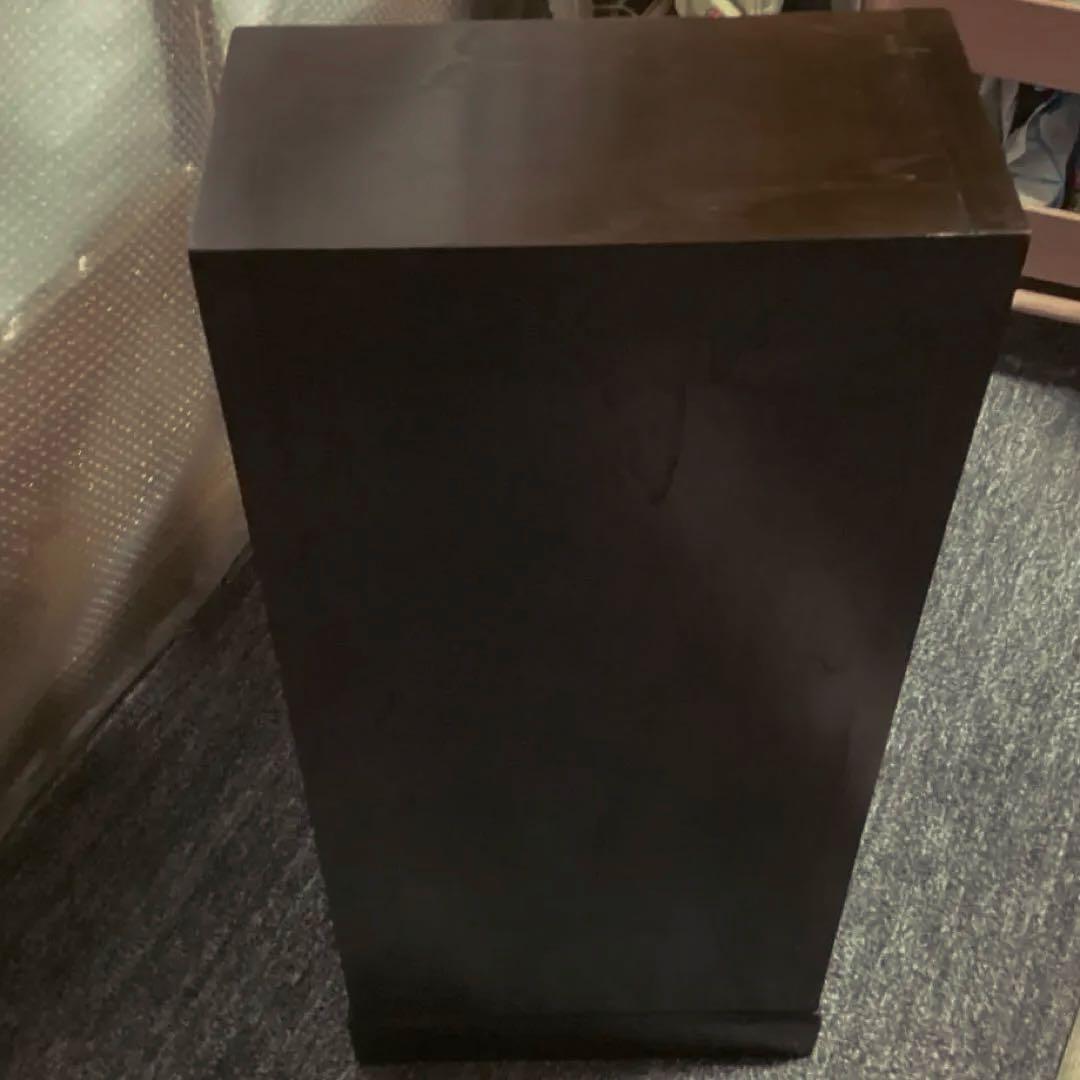 昭和レトロ家具　階段箪笥　レトロ　引き出し家具　民芸家具　アンティーク