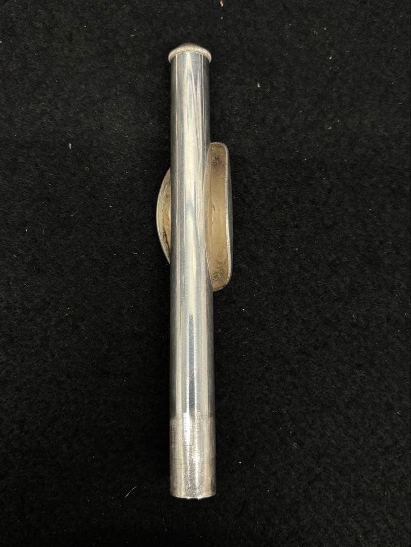 【 NIKKAN / ピッコロ 】No20 TOKYO音楽 管楽器 日本楽器