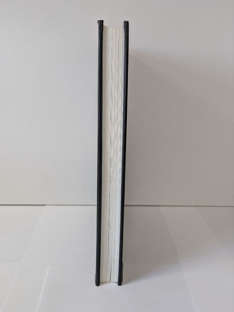 ジャン・デュビュッフェ 作品集 Jean Dubuffet