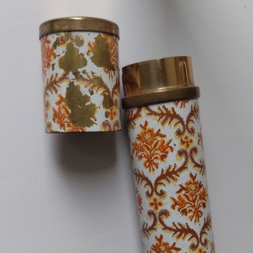 「Madame ROCHAS」パルファム