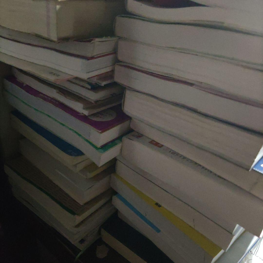 河合塾kals医学部全教材(実戦・完成・物理化学)2025年度(98万円相当)