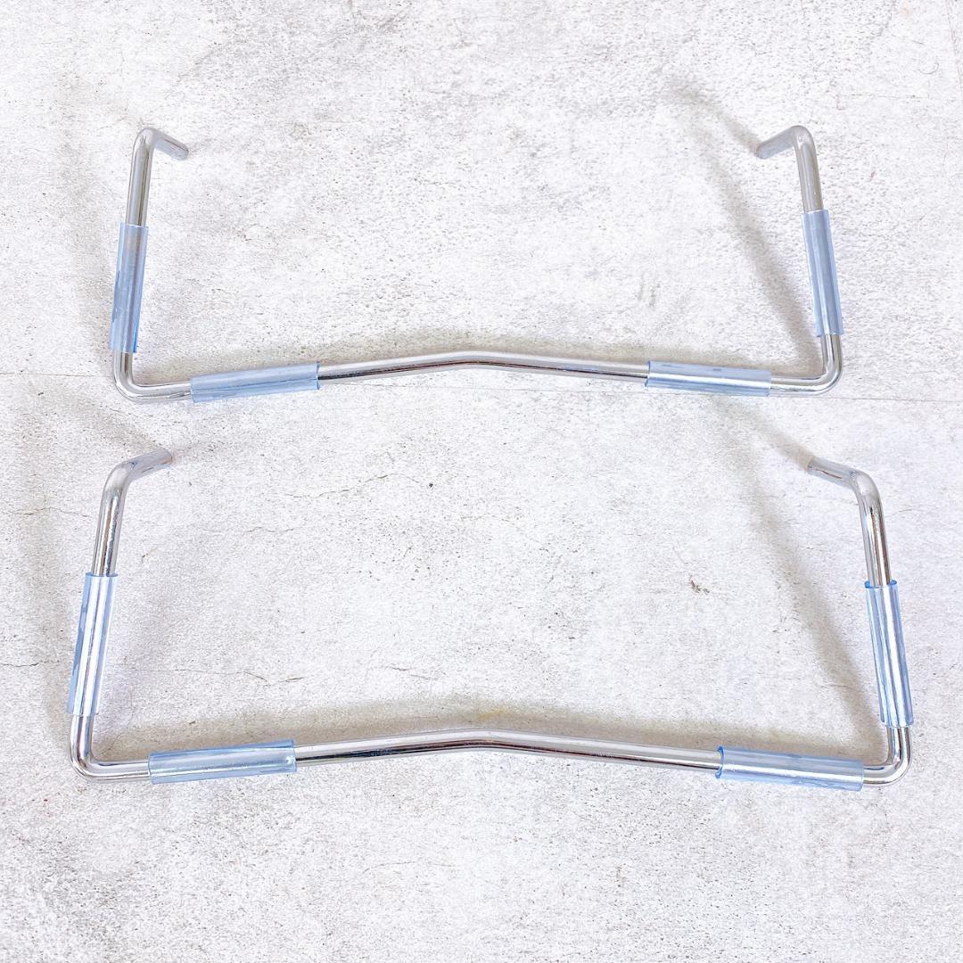  peak フラットバーナー GS-450R トング付き