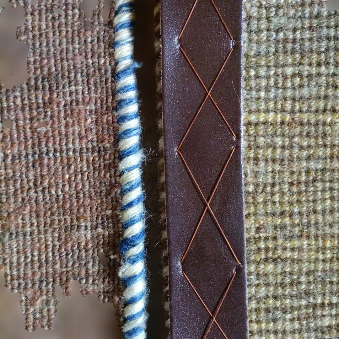 専用ページ ギャッベ 廊下