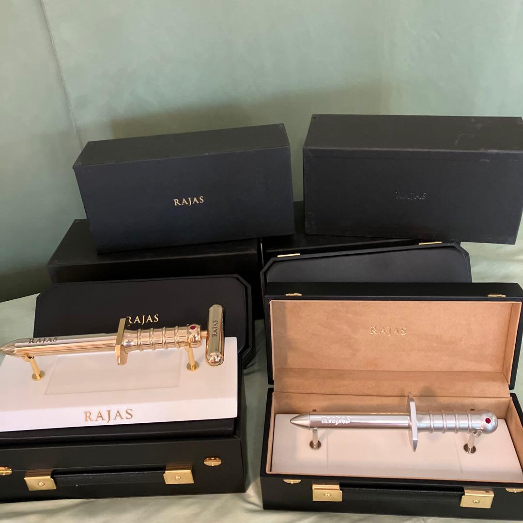 新リンパ 療法 rajas イオンチャネル