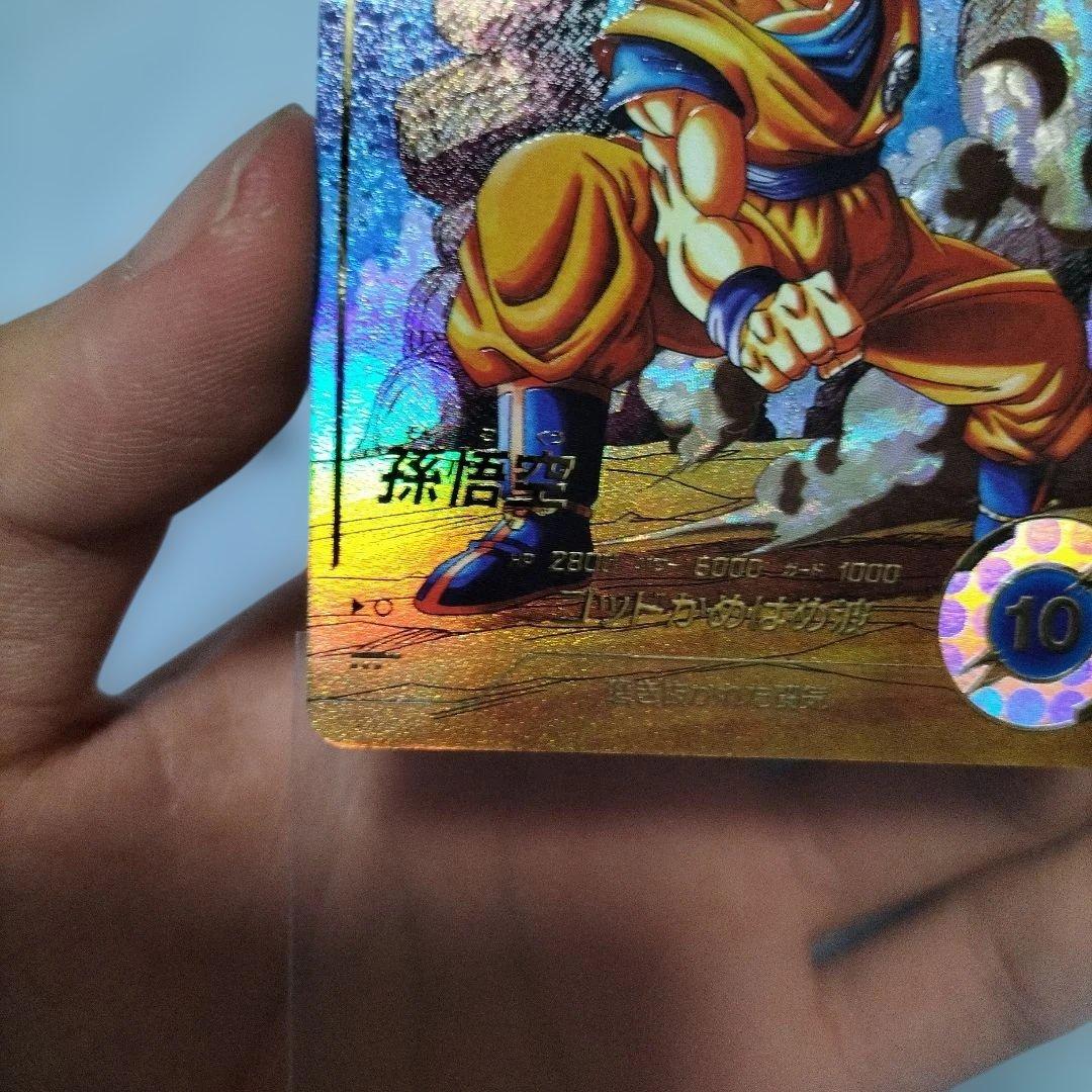 sdv1−002 パラレル