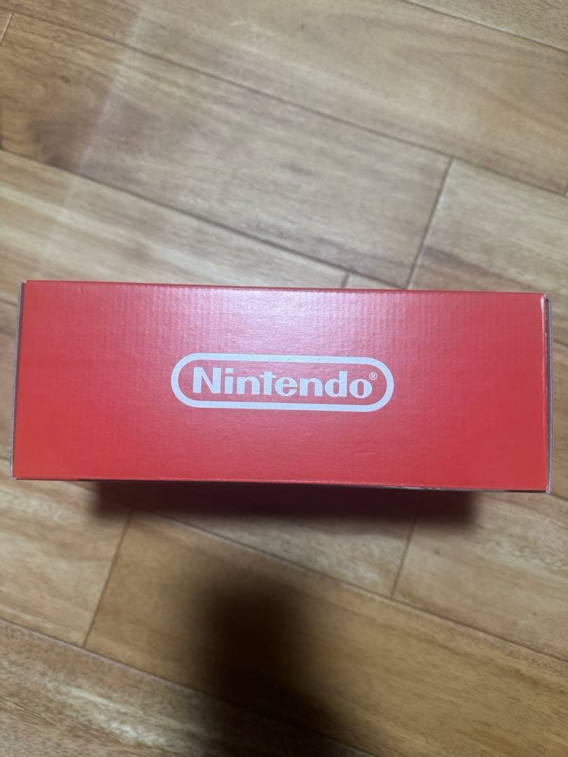 Switch lite ディアルガパルキア　充電付き　美品