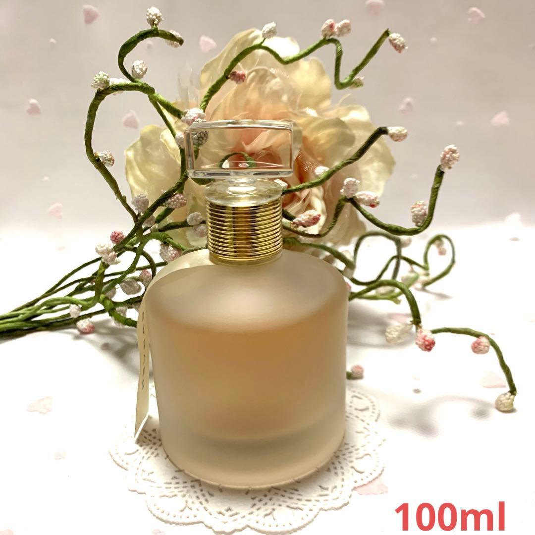 カルヴェン　ル・パルファム　オードパルファム　スプレータイプ　【 100ml 】