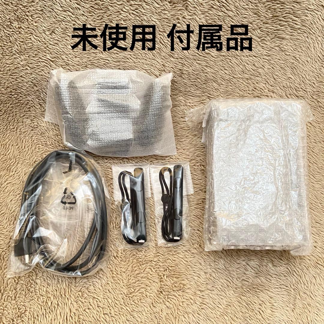 【任天堂】Nintendo Switch ネオンブルー・レッド