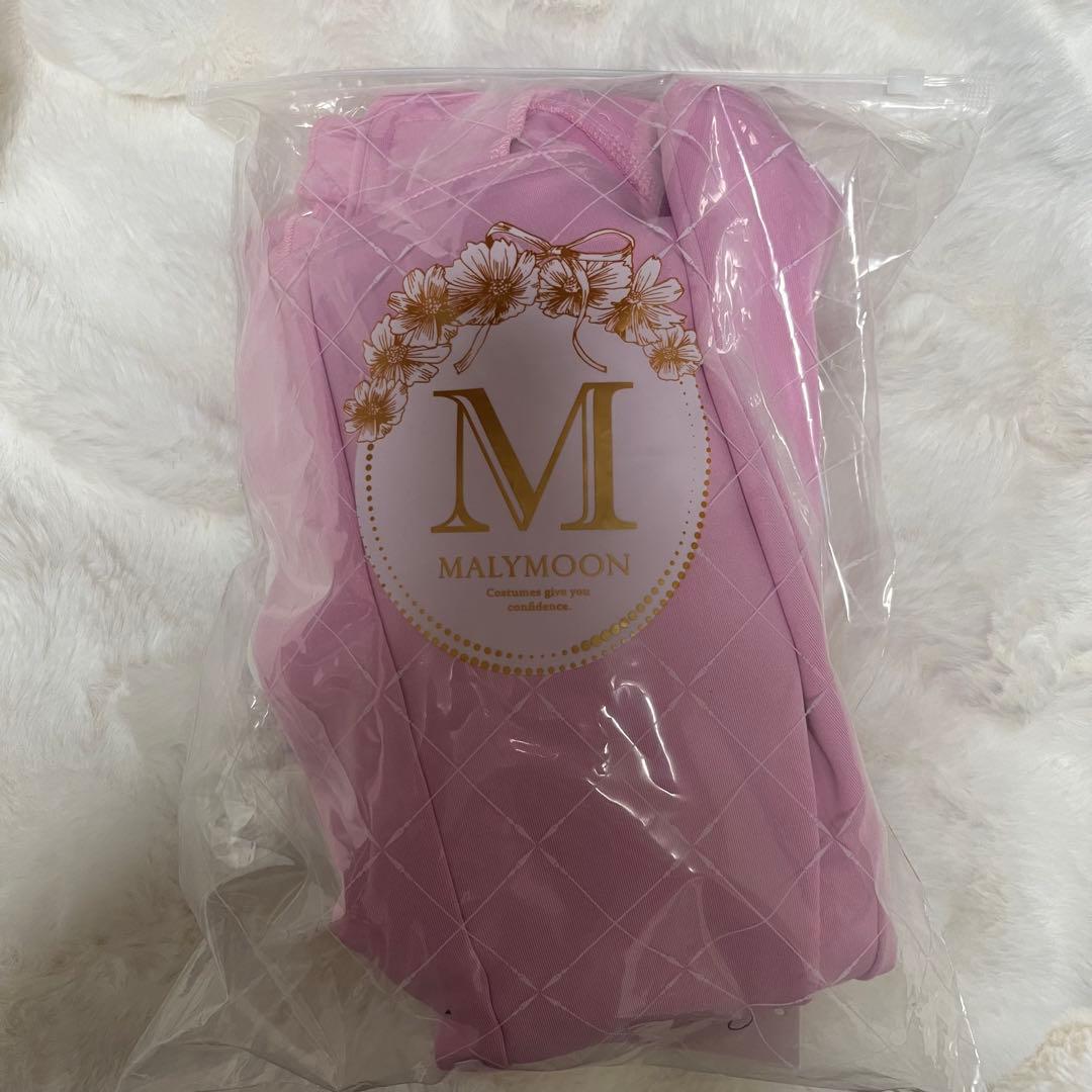 ルミナスハートナース Malymoon/マリームーン