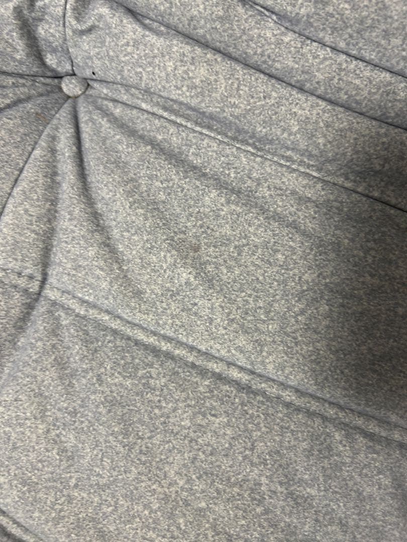 リーン・ロゼ ロゼトーゴ 2人掛け 50周年