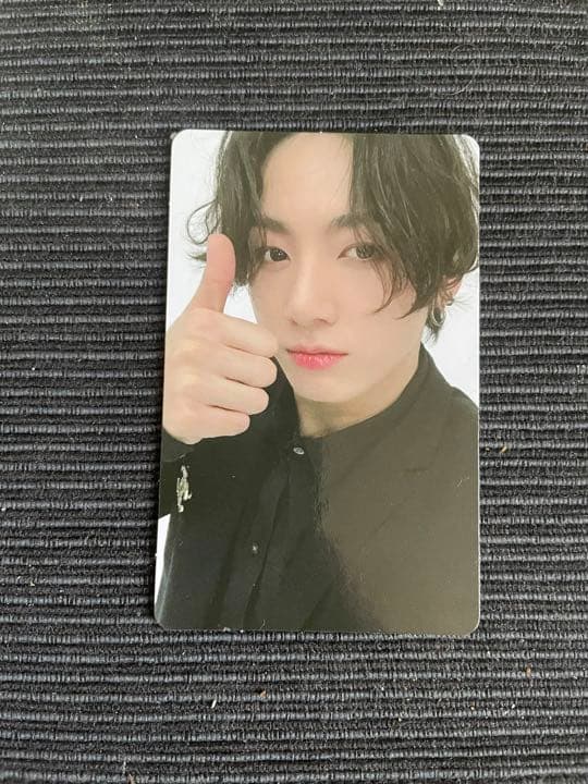 ミュージック BTS Memories of 2020 DVD