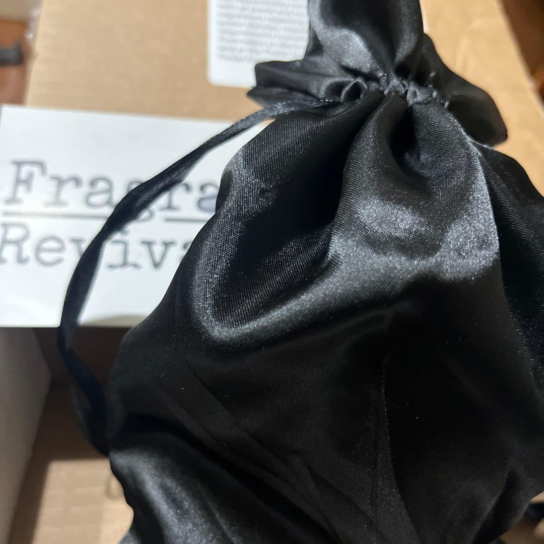 Antonia’s flowers Revival