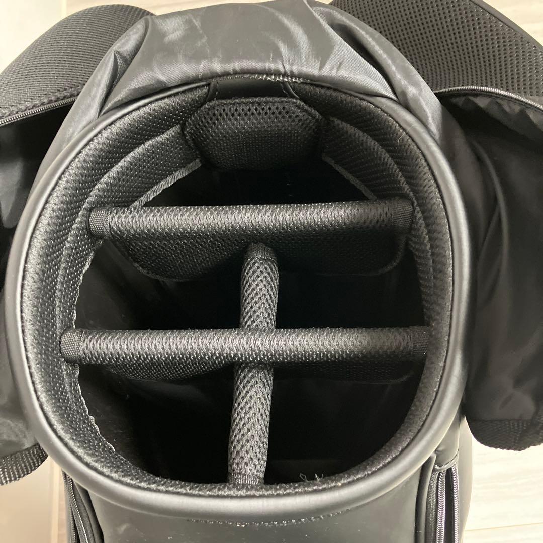 2025年型Pingキャディバック