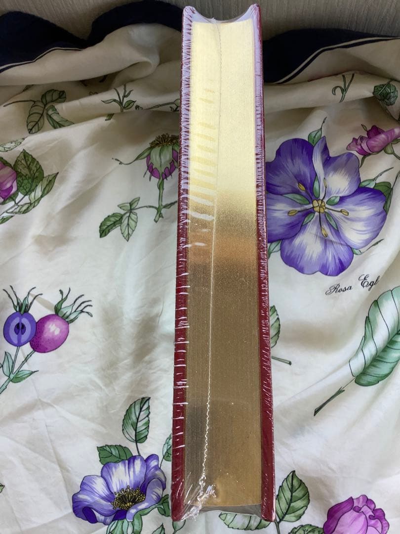 ギ・ド・モーパッサンThe Tales of Guy de Maupassant