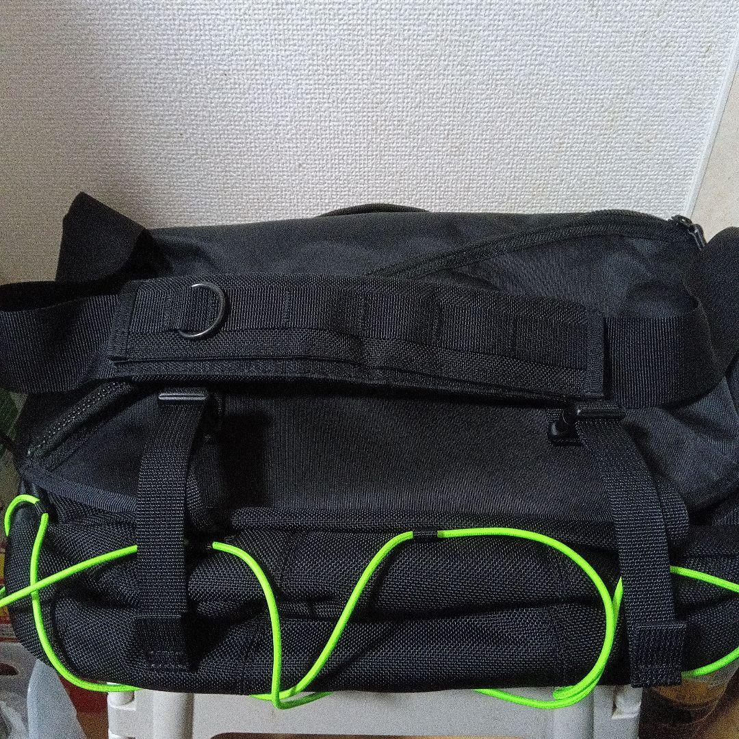 吉田カバン　PORTER　ショルダーバッグ 斜め掛け