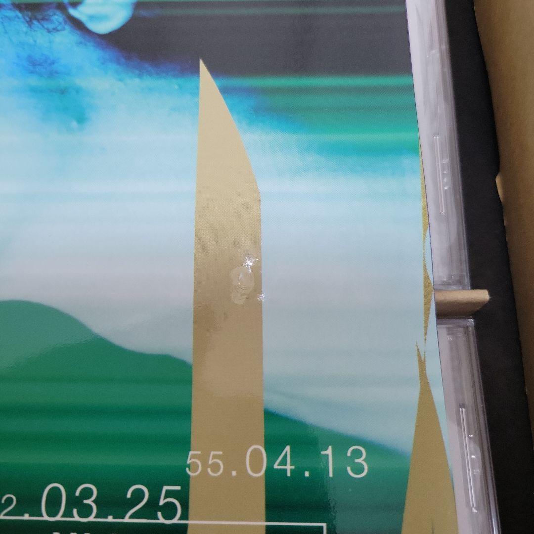 西城秀樹/シングル・コレクション～77の軌跡