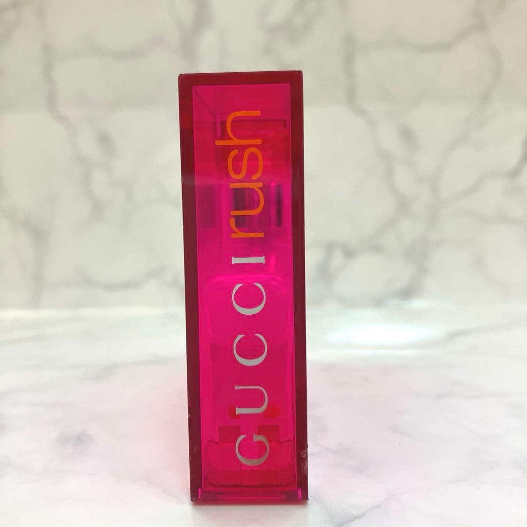 GUCCI rush2 グッチ ラッシュ2 30ml 香水