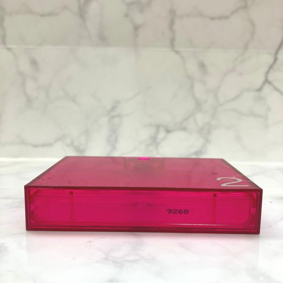 GUCCI rush2 グッチ ラッシュ2 30ml 香水