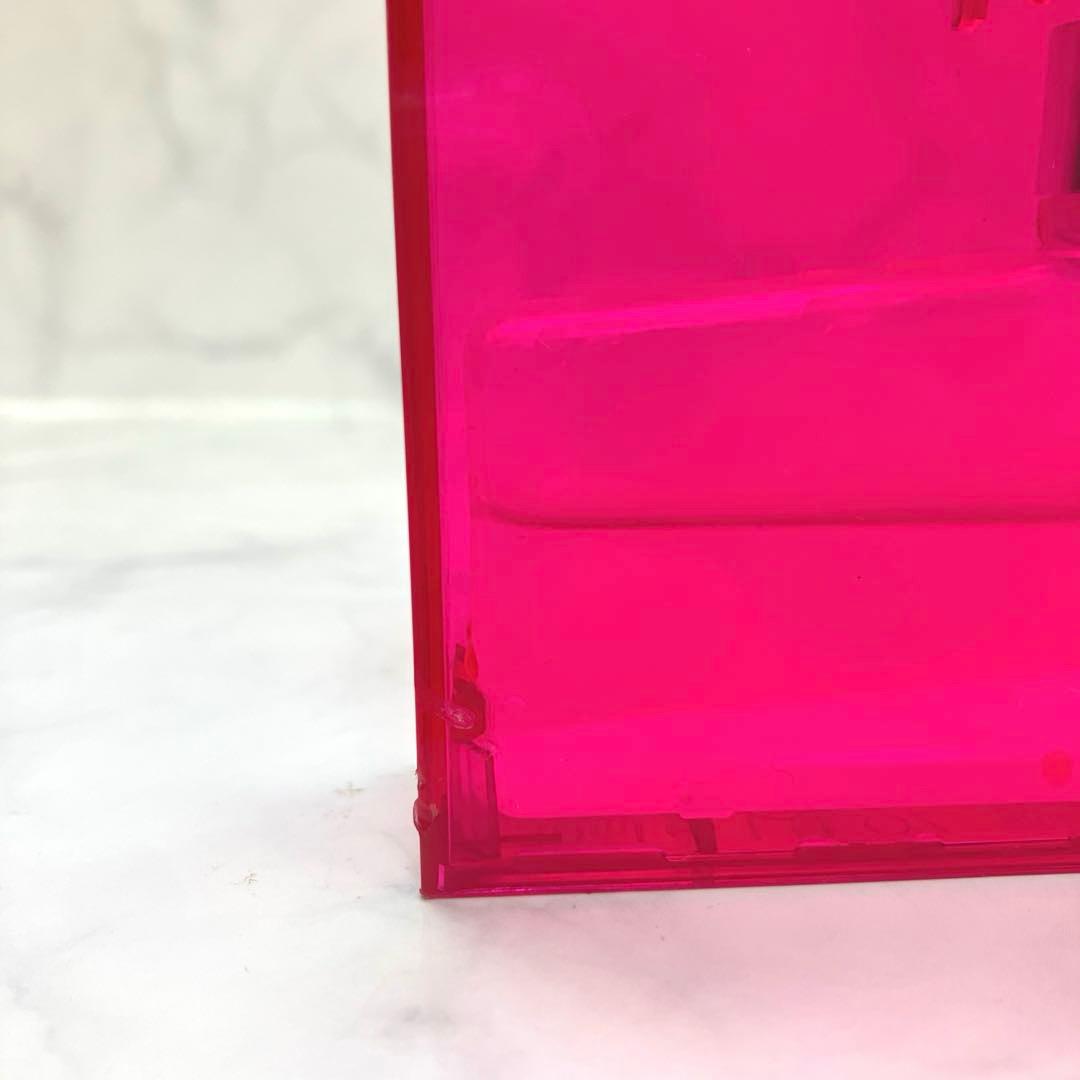 GUCCI rush2 グッチ ラッシュ2 30ml 香水