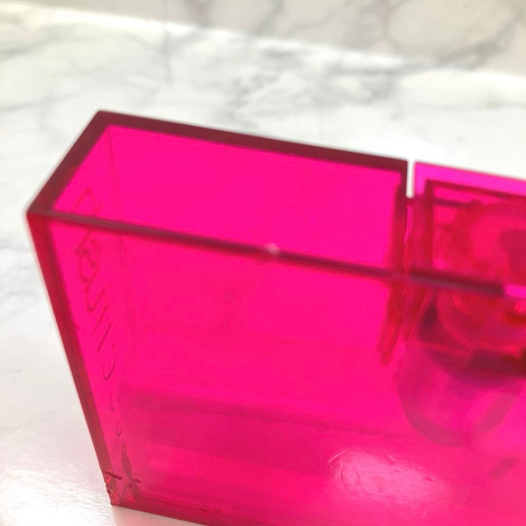 GUCCI rush2 グッチ ラッシュ2 30ml 香水