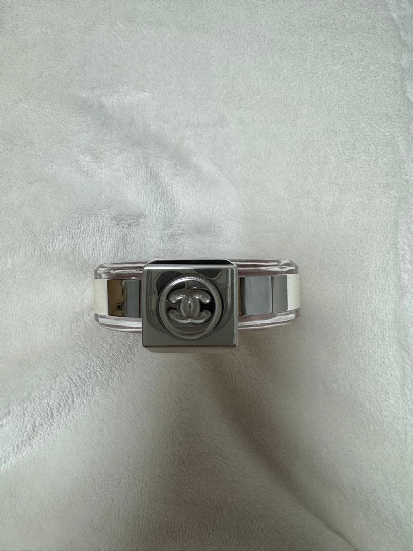 CHANEL チャンス オー タンドゥル オードゥ パルファム　ヴァポリザター