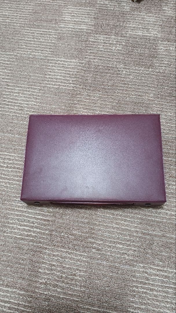 麻雀セット（牌、点棒、チップ付き）