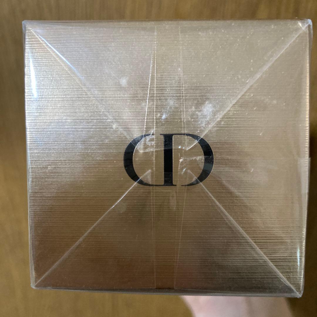 【未開封】DIOR PRESTIGE 美容液50ml