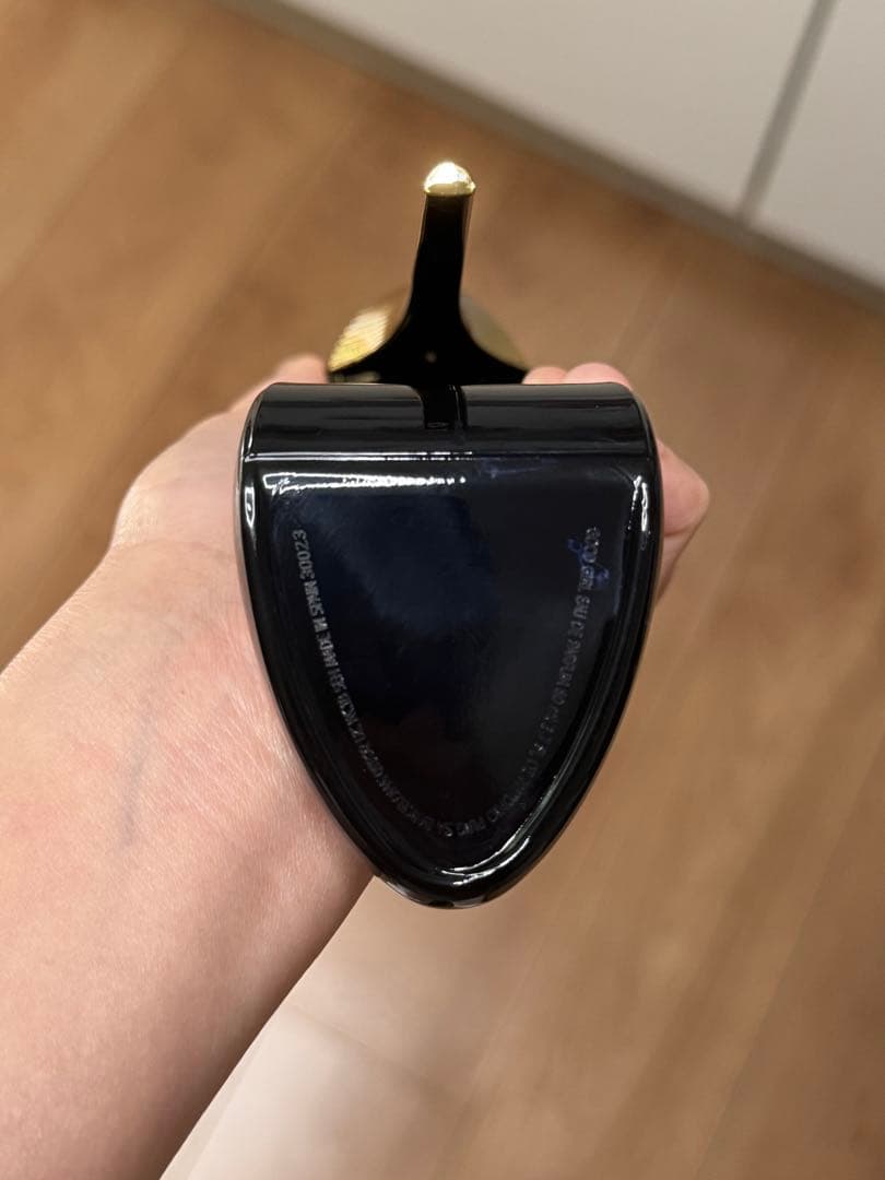 CAROLINA HERRERA Good Girl 香水 80ml