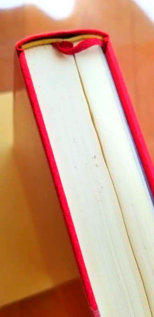 栄光の光神殿 岡田恵珠 聖珠様 御教示選集 御神示 崇教真光 眞光 （箱あり）