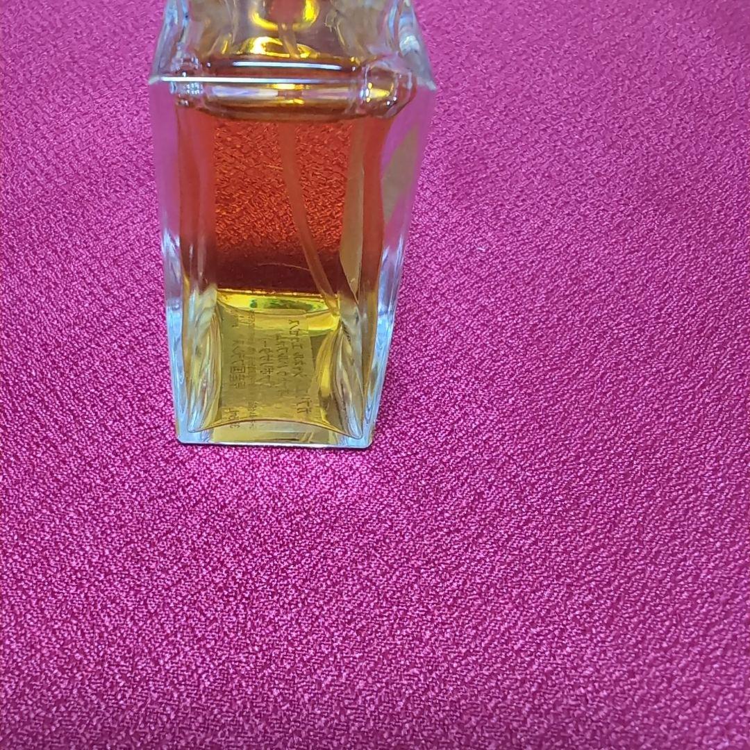 ガブリエル香水オードゥパルファム残量97%位