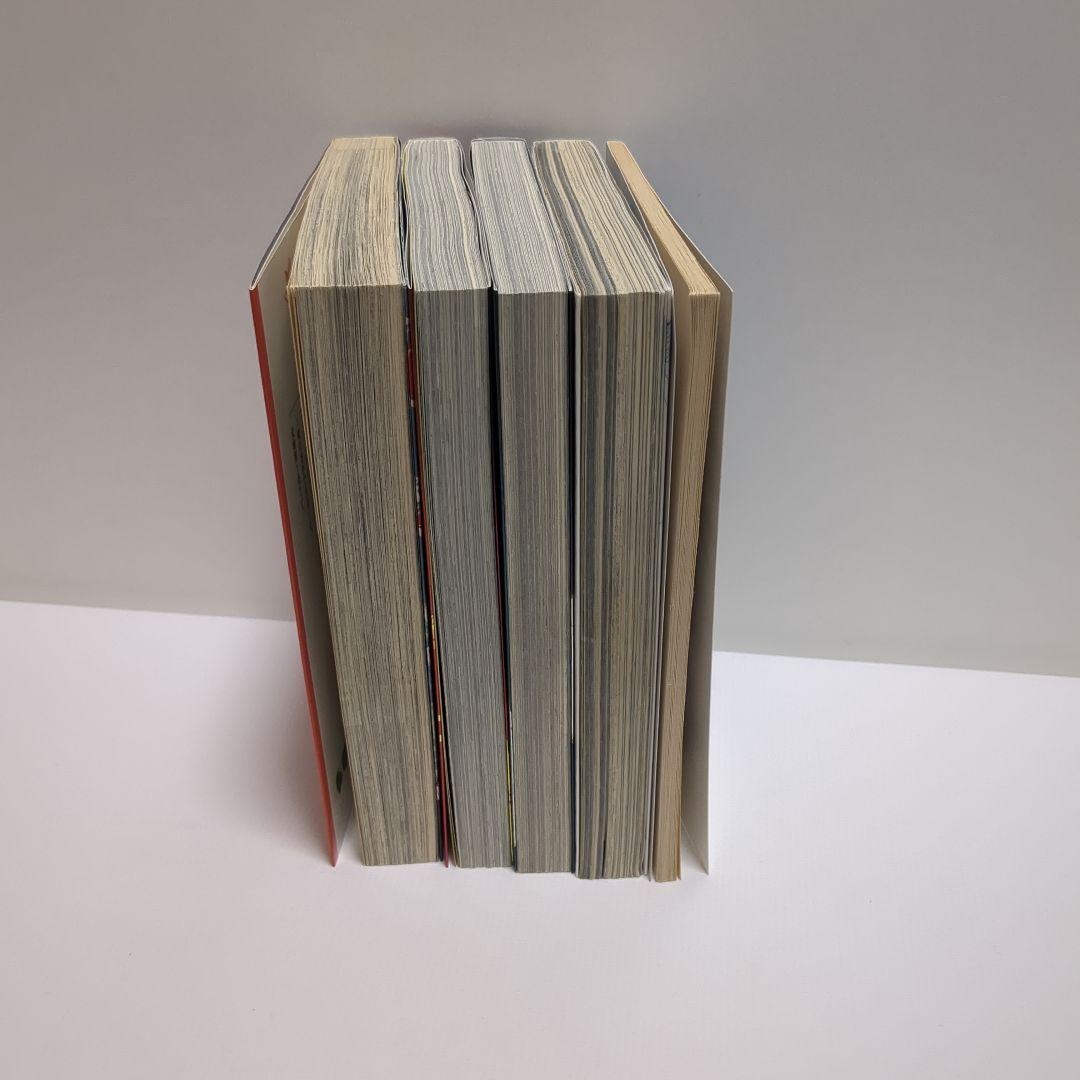 宇宙兄弟　全４４巻＆関連本　セット