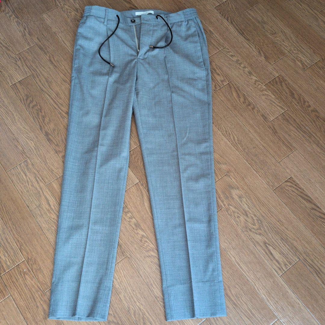 ジャブスアルキヴィオ　マサッチョグレー