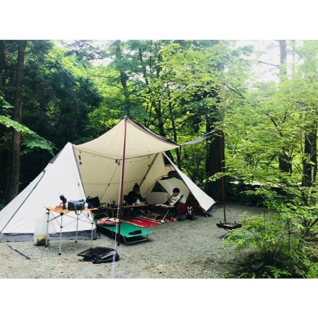 MSR ELIXIR3 エリクサー3