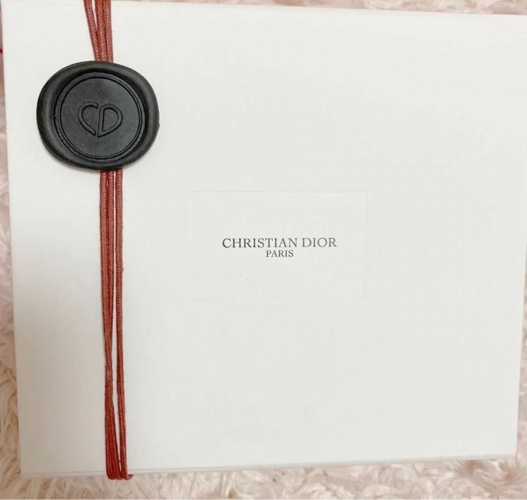 DIOR トラベルスプレー ミッツァ　SAKURA 香水　15ml×3