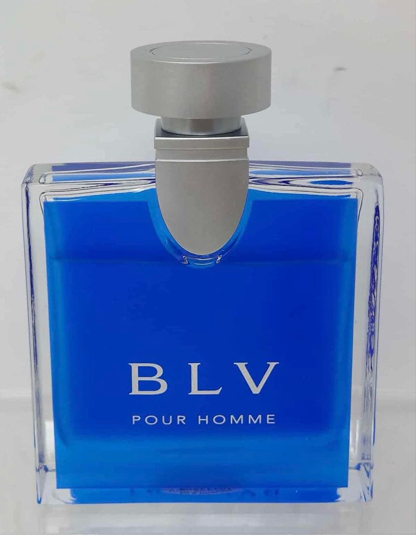 BVLGARI 香水 まとめ売り