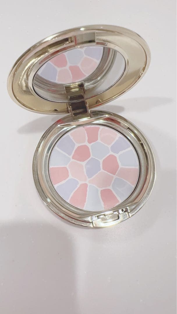 エレガンス　ラプードル　オートニュアンス　VIII