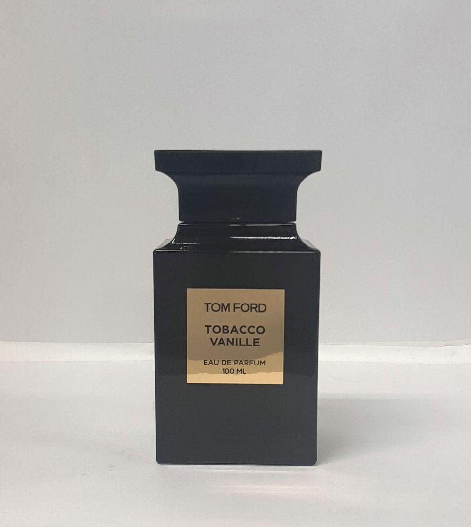 トムフォード タバコ バニラ オーデパルファム 100ml 香水 TOMFORD