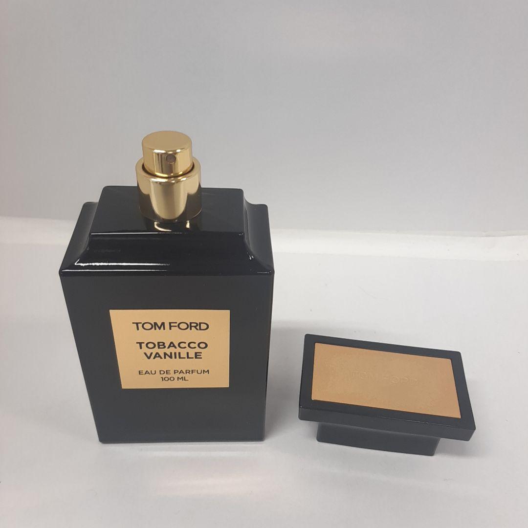 トムフォード タバコ バニラ オーデパルファム 100ml 香水 TOMFORD