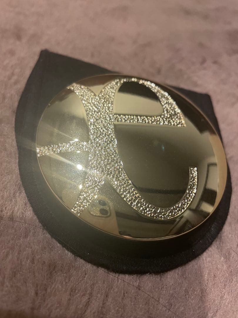 エレガンスラプードル オートニュアンスIV