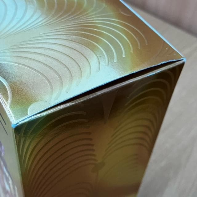 ♪MACゴールデンガールズミニ　ラスターガラスリップスティック　ボールト×12