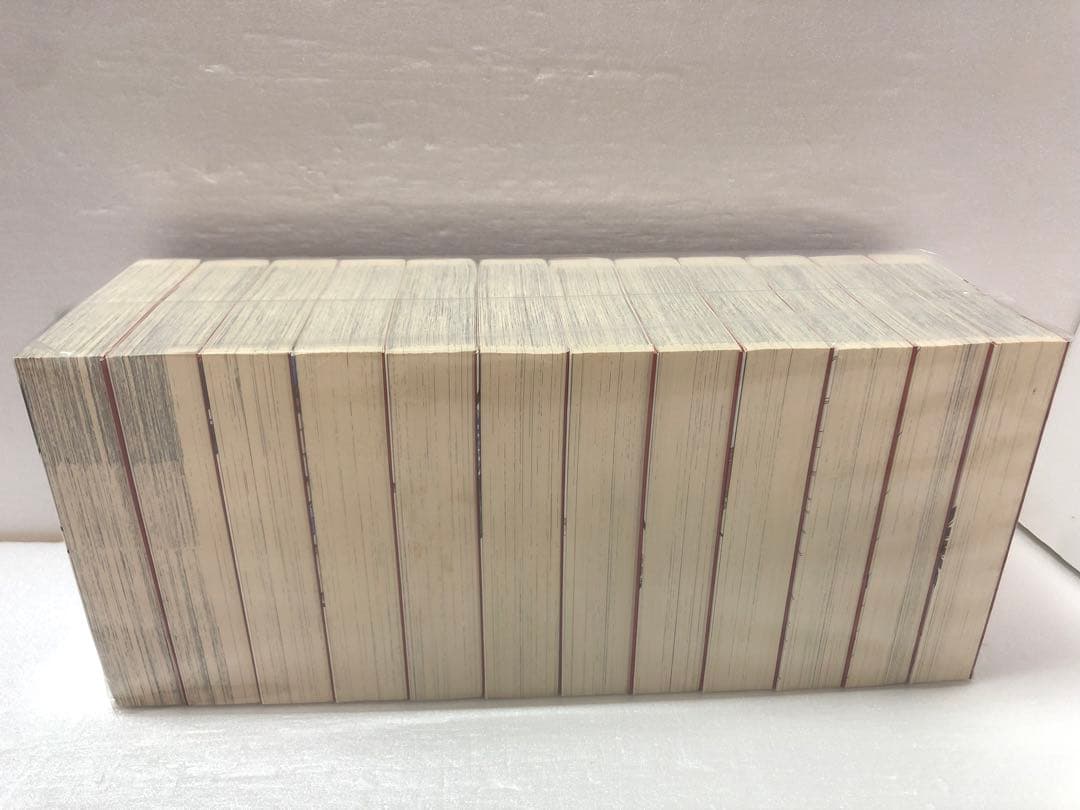 おれは鉄兵 全巻セット