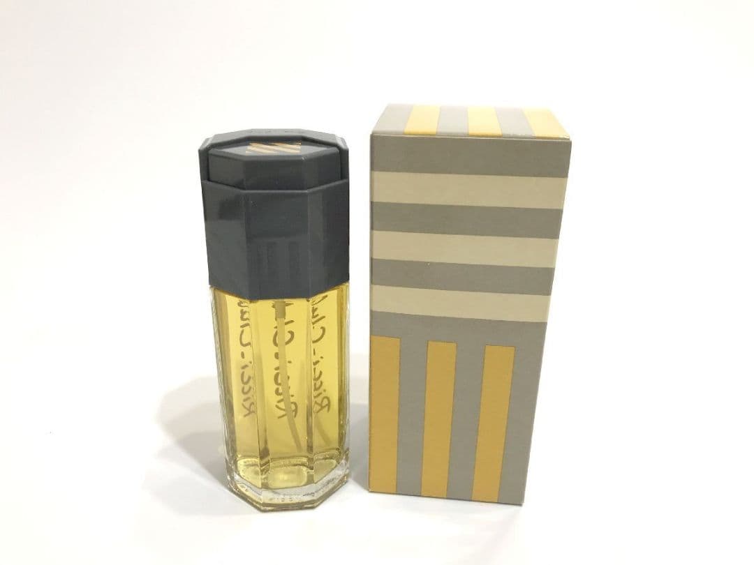 香水ニナリッチ NINARICCIリッチ クラブ オードトワレ EDT100ml