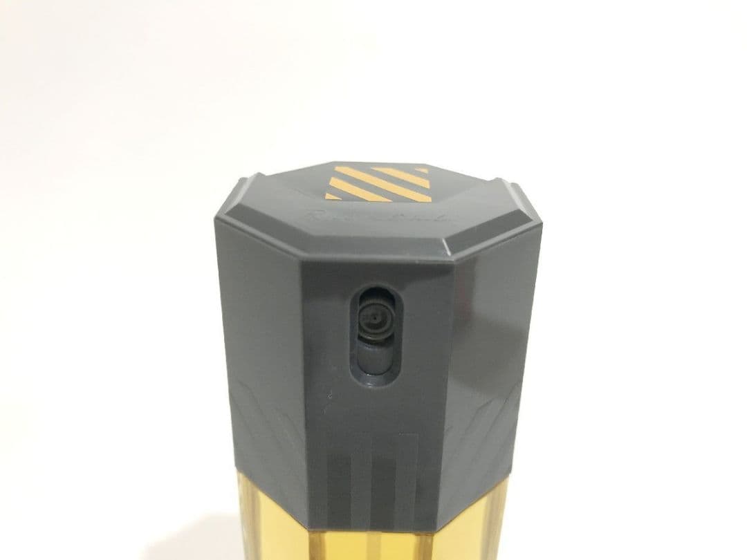 香水ニナリッチ NINARICCIリッチ クラブ オードトワレ EDT100ml