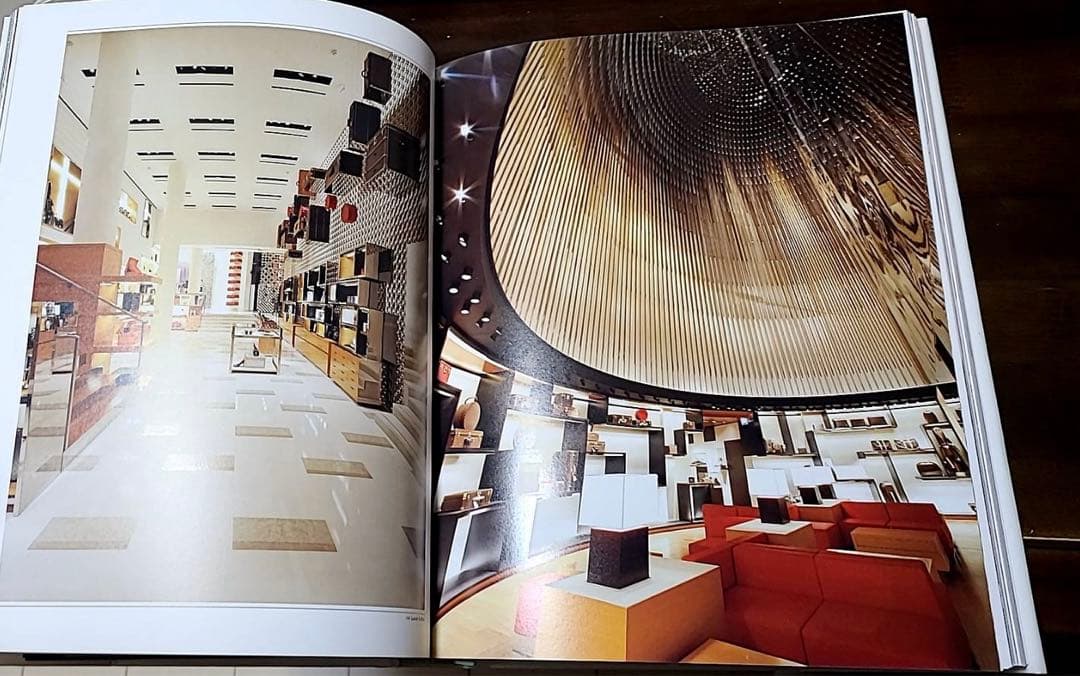 Ayumi@購入後1,2日以内発送　アートブック