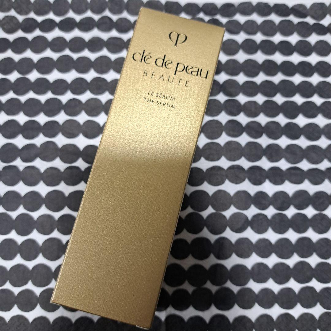 ルセラムⅱ　ラージ　本体