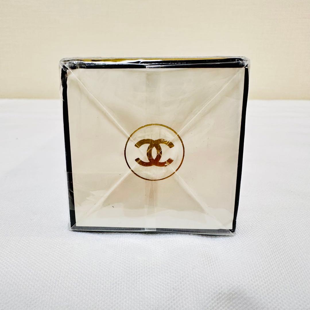 新品未開封　CHANEL シャネル　ガーデニア　オードトワレ　香水　100ml
