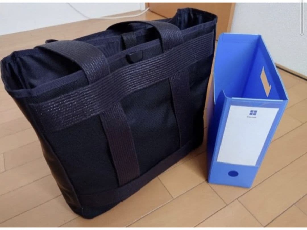 ち*け様 【ちびすけ】モバイラーズバッグ